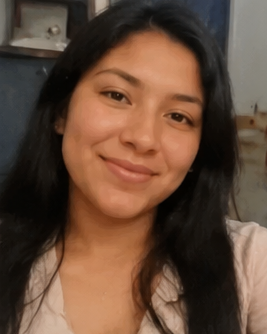 María J. – Guayaquil