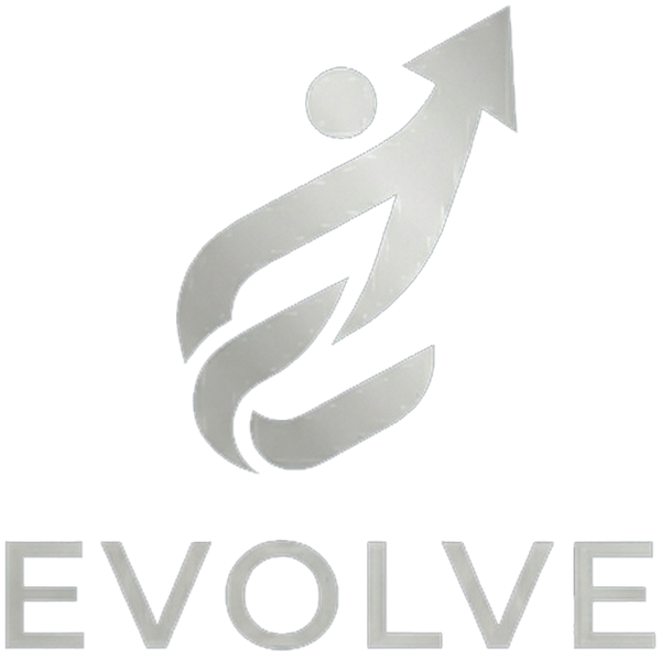 Evolve Store